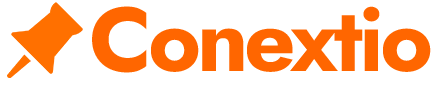 Productos de conextio